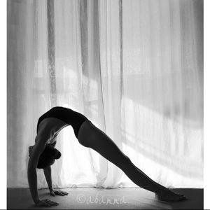 Meet your Posher, Lin